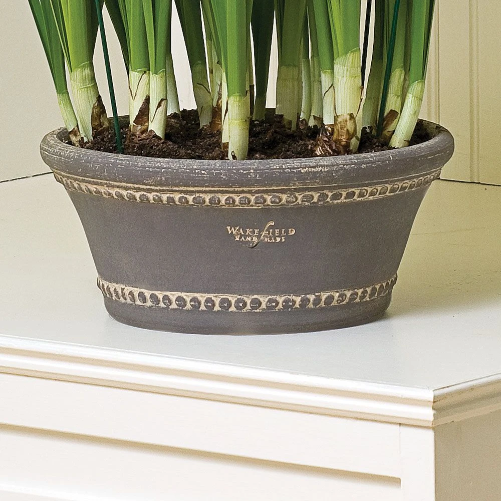 Wrenthorpe Pancheon 3 Wrenthorpe Pancheon