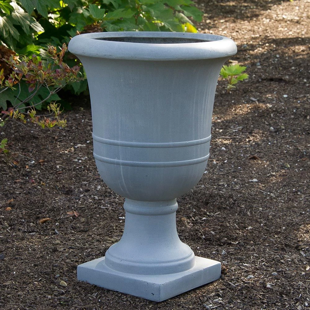 Norwich Urn 3 Norwich Urn