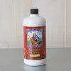 Neptune's Harvest Tomato & Veg Fertilizer -Planticaa Sales Store 18744