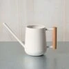 Ivory Indoor Watering Can -Planticaa Sales Store 18892