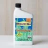 Organic Gem® Liquid Fish Fertilizer 1 Organic Gem® Liquid Fish Fertilizer -Planticaa Sales Store 25124
