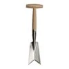 Transplanting Spade -Planticaa Sales Store 28445