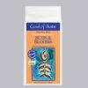 Coast Of Maine Fish Bone Meal Organic Plant Food -Planticaa Sales Store 29062
