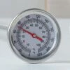 Soil Thermometer 1 Soil Thermometer -Planticaa Sales Store 29091