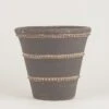 Oldham Pot -Planticaa Sales Store 9504