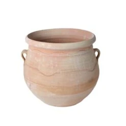 Cretan Pot Gozunta -Planticaa Sales Store x600 10948
