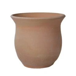 Cretan Pot Idomeneas 9 Cretan Pot Idomeneas -Planticaa Sales Store x600 10949