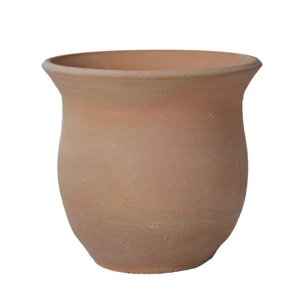 Cretan Pot Idomeneas 6 Cretan Pot Idomeneas - Image 4