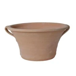 Cretan Pot Ikaros -Planticaa Sales Store x600 10950