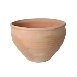 Cretan Pot Barrel Glastra -Planticaa Sales Store x600 10952