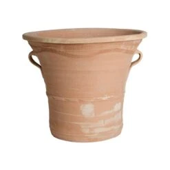 Cretan Pot Konstantina -Planticaa Sales Store x600 11206