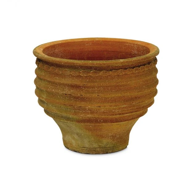 Cretan Cheese Jar 4 Cretan Cheese Jar - Image 2