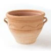 Cretan Pot Roumbaki Mallia -Planticaa Sales Store x600 14882