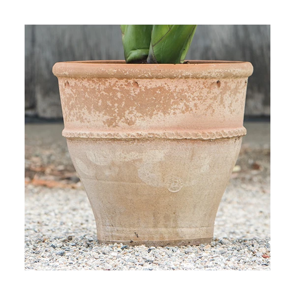 Cretan Pot Glastra 4 Cretan Pot Glastra - Image 2