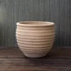 Cretan Pot Suzan -Planticaa Sales Store x600 17878
