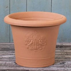 Lovebirds Pot -Planticaa Sales Store x600 18495