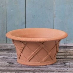 Shallow Basket Pot 7 Shallow Basket Pot -Planticaa Sales Store x600 18496