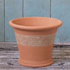 Sicilian Lemon Pot -Planticaa Sales Store x600 18498