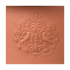 Lovebirds Pot -Planticaa Sales Store x600 18714