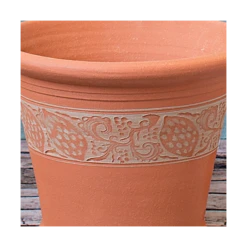 Sicilian Lemon Pot -Planticaa Sales Store x600 18716