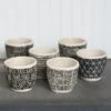 Togo Pots Trio 1 Togo Pots Trio -Planticaa Sales Store x600 18739