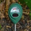 Soil PH Meter -Planticaa Sales Store x600 18843