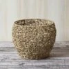 Twine & Vine Basket, Medium 2 Twine & Vine Basket, Medium -Planticaa Sales Store x600 18894