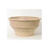 Cretan Pot Glastraki 1 Cretan Pot Glastraki -Planticaa Sales Store x600 2038