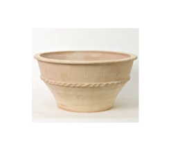 Cretan Pot Glastraki