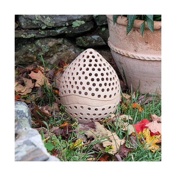 Cretan Candle Lantern 4 Cretan Candle Lantern - Image 2