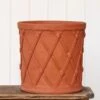 Basket Barrel Pot -Planticaa Sales Store x600 20672