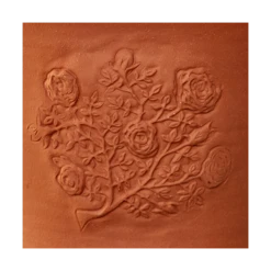 Romeo And Juliet Pot -Planticaa Sales Store x600 20679