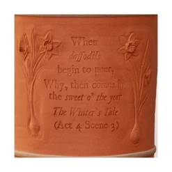 The Winter's Tale Pot 7 The Winter's Tale Pot -Planticaa Sales Store x600 20681