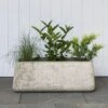 Milano Planter Box 1 Milano Planter Box -Planticaa Sales Store x600 20770