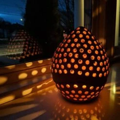 Cretan Candle Lantern 15 Cretan Candle Lantern -Planticaa Sales Store x600 20939