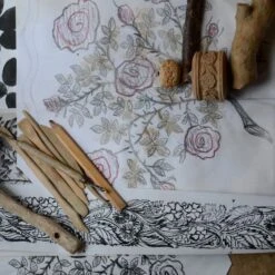 Romeo And Juliet Pot