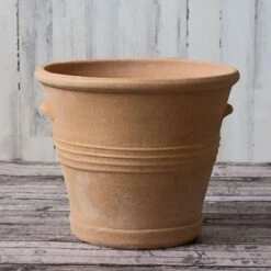Cretan Pot Kasteli -Planticaa Sales Store x600 22302