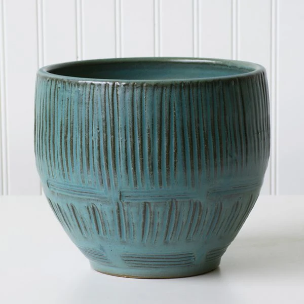 Neptune Cachepot 4 Neptune Cachepot - Image 2