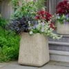 Milano Contemporary Planter -Planticaa Sales Store x600 27918