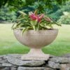 Etna Urn 2 Etna Urn -Planticaa Sales Store x600 27946