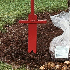 Bulb Planter For Naturalizing -Planticaa Sales Store x600 28422