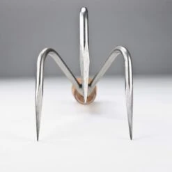 Hand-Held Cultivator 7 Hand-Held Cultivator -Planticaa Sales Store x600 28448