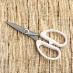 Teflon Floral Scissors