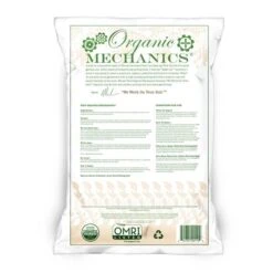 Planticaa Sales Store -Planticaa Sales Store x600 29685