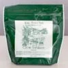 Grow Fertilizer -Planticaa Sales Store x600 29740 1