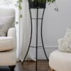 Silhouette Plant Stand -Planticaa Sales Store x600 30329