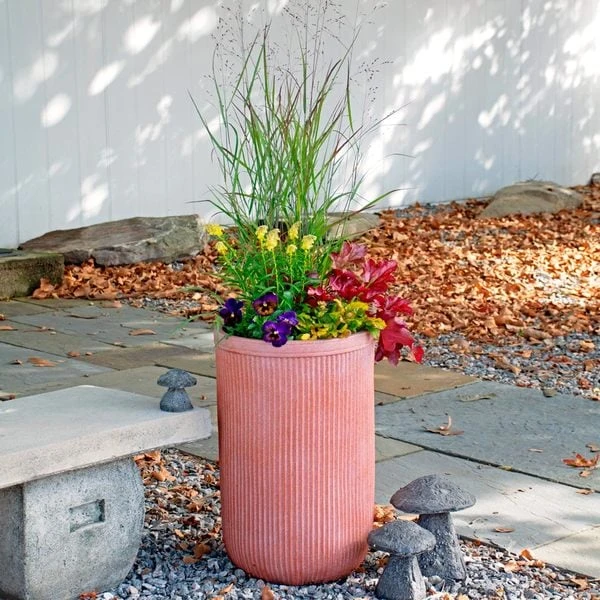 Candy Corn Fall Collection 3 Candy Corn Fall Collection