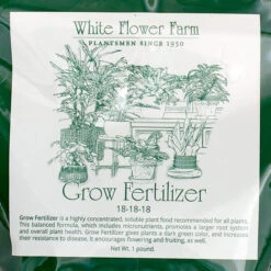 Grow Fertilizer -Planticaa Sales Store x600 38809
