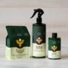 We The Wild Plant Care Essentials 2 We The Wild Plant Care Essentials -Planticaa Sales Store x600 38873