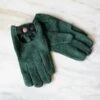 Leaf-Dusting Gloves - Standard Shipping Included -Planticaa Sales Store x600 38877